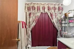 290 Nealy Ave, Lumberton, NC 28360 - Photo 21