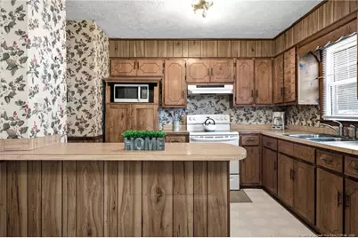 290 Nealy Avenue, Lumberton, NC 28360 - Photo 17