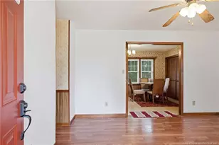 290 Nealy Ave, Lumberton, NC 28360 - Photo 9