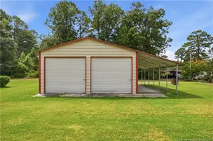 290 Nealy Ave, Lumberton, NC 28360 - Photo 43