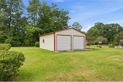 290 Nealy Avenue, Lumberton, NC 28360 - Photo 45