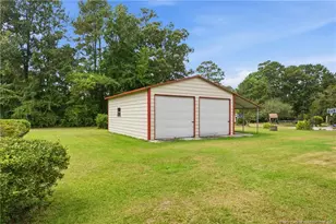 290 Nealy Ave, Lumberton, NC 28360 - Photo 45