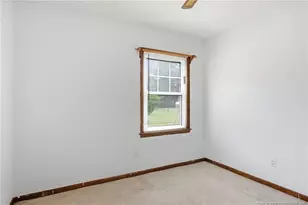 290 Nealy Ave, Lumberton, NC 28360 - Photo 29
