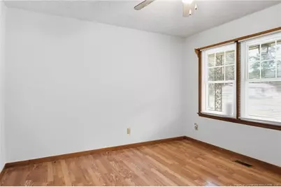 290 Nealy Avenue, Lumberton, NC 28360 - Photo 11