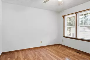 290 Nealy Ave, Lumberton, NC 28360 - Photo 11