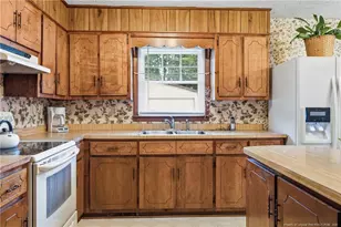 290 Nealy Ave, Lumberton, NC 28360 - Photo 19