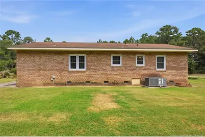 290 Nealy Avenue, Lumberton, NC 28360 - Photo 39