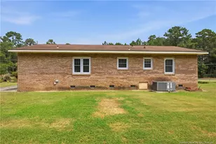 290 Nealy Ave, Lumberton, NC 28360 - Photo 39