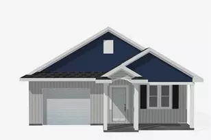 1117 Center St, Fayetteville, NC 28306 - Photo 1