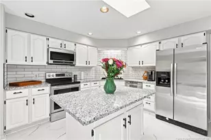 965 Monticello Dr, Pinehurst, NC 28374 - Photo 15