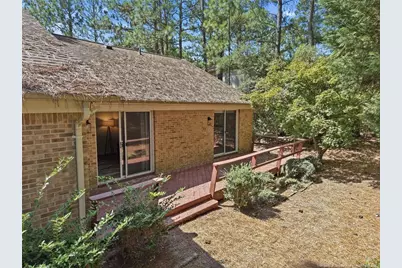 965 Monticello Drive, Pinehurst, NC 28374 - Photo 37