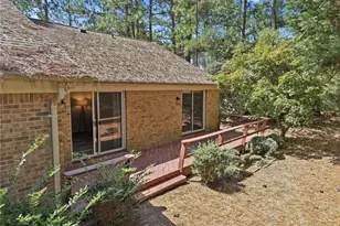 965 Monticello Dr, Pinehurst, NC 28374 - Photo 37
