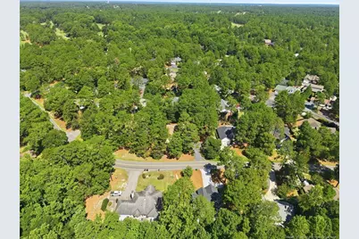 965 Monticello Drive, Pinehurst, NC 28374 - Photo 41
