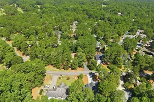 965 Monticello Dr, Pinehurst, NC 28374 - Photo 41