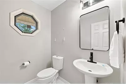 965 Monticello Drive, Pinehurst, NC 28374 - Photo 27