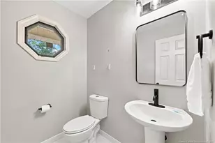 965 Monticello Dr, Pinehurst, NC 28374 - Photo 27
