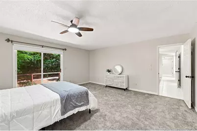 965 Monticello Drive, Pinehurst, NC 28374 - Photo 21
