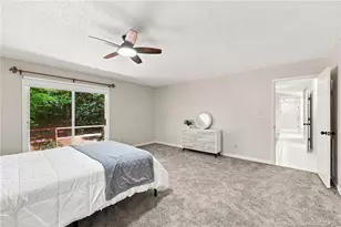 965 Monticello Dr, Pinehurst, NC 28374 - Photo 21