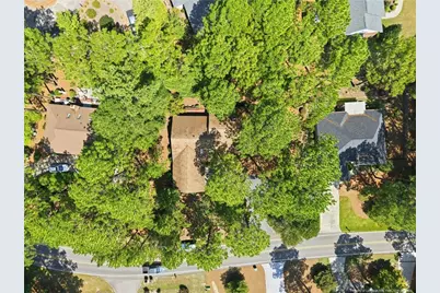 965 Monticello Drive, Pinehurst, NC 28374 - Photo 39