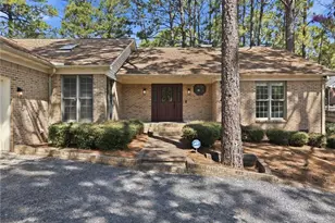 965 Monticello Dr, Pinehurst, NC 28374 - Photo 3