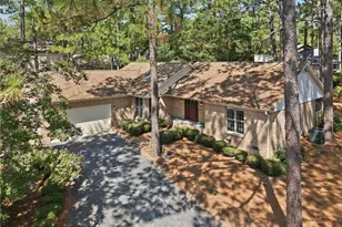 965 Monticello Dr, Pinehurst, NC 28374 - Photo 1