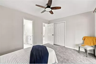 965 Monticello Drive, Pinehurst, NC 28374 - Photo 33