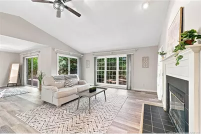 965 Monticello Drive, Pinehurst, NC 28374 - Photo 5
