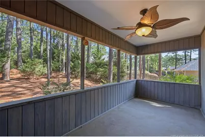 965 Monticello Drive, Pinehurst, NC 28374 - Photo 35