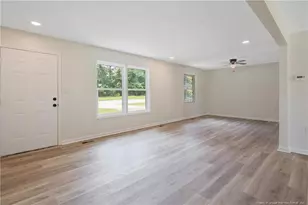 2423 George Owen Rd, Fayetteville, NC 28306 - Photo 9