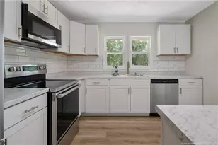 2423 George Owen Rd, Fayetteville, NC 28306 - Photo 15