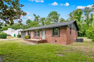 2423 George Owen Rd, Fayetteville, NC 28306 - Photo 3