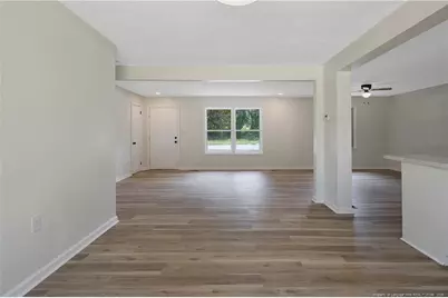 2423 George Owen Road, Fayetteville, NC 28306 - Photo 11