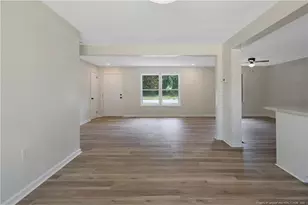 2423 George Owen Rd, Fayetteville, NC 28306 - Photo 11