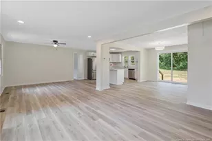 2423 George Owen Rd, Fayetteville, NC 28306 - Photo 5