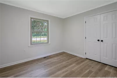 2423 George Owen Road, Fayetteville, NC 28306 - Photo 23