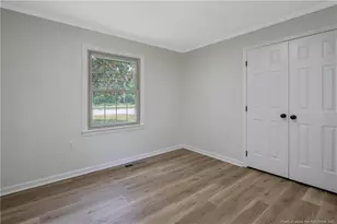 2423 George Owen Rd, Fayetteville, NC 28306 - Photo 23