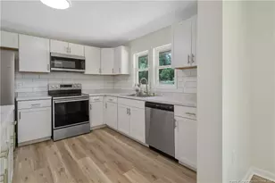 2423 George Owen Rd, Fayetteville, NC 28306 - Photo 13