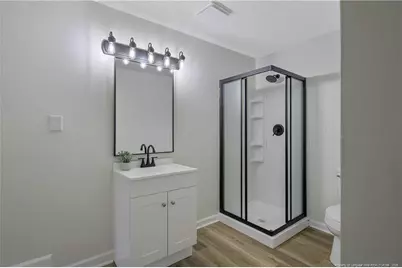 2423 George Owen Road, Fayetteville, NC 28306 - Photo 21