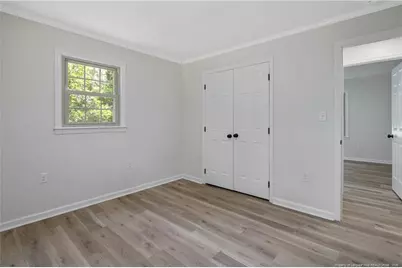 2423 George Owen Road, Fayetteville, NC 28306 - Photo 29