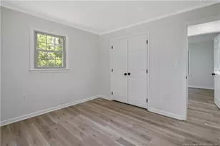 2423 George Owen Rd, Fayetteville, NC 28306 - Photo 29