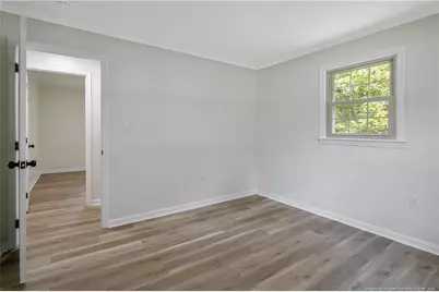 2423 George Owen Road, Fayetteville, NC 28306 - Photo 25