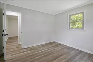 2423 George Owen Rd, Fayetteville, NC 28306 - Photo 25