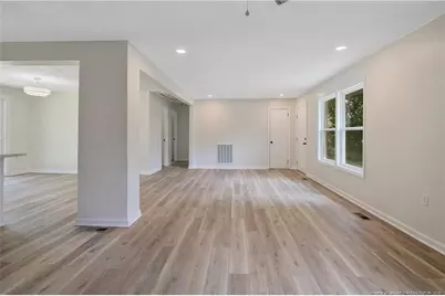 2423 George Owen Road, Fayetteville, NC 28306 - Photo 7