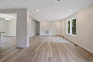 2423 George Owen Rd, Fayetteville, NC 28306 - Photo 7