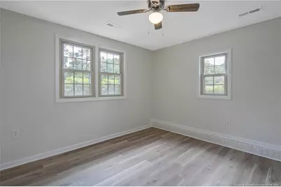 2423 George Owen Road, Fayetteville, NC 28306 - Photo 17