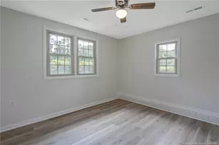 2423 George Owen Rd, Fayetteville, NC 28306 - Photo 17
