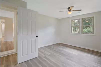 2423 George Owen Road, Fayetteville, NC 28306 - Photo 19