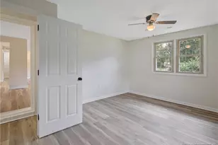 2423 George Owen Rd, Fayetteville, NC 28306 - Photo 19