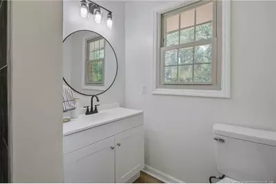 2423 George Owen Road, Fayetteville, NC 28306 - Photo 27