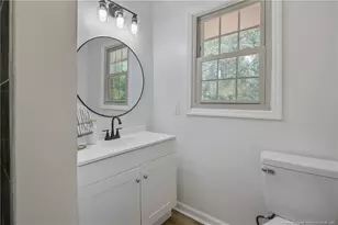 2423 George Owen Rd, Fayetteville, NC 28306 - Photo 27